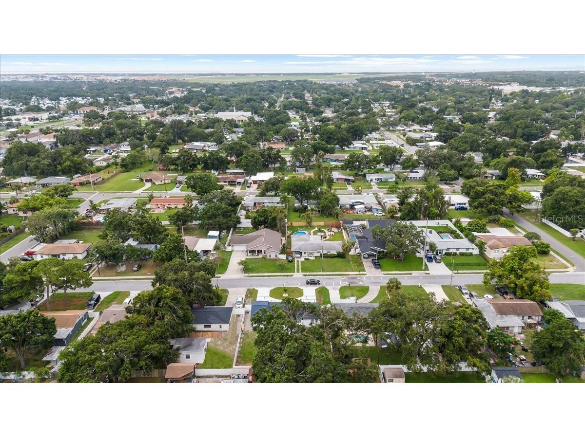 3909 W Oklahoma Avenue Tampa FL 33616 TB8402836 image56