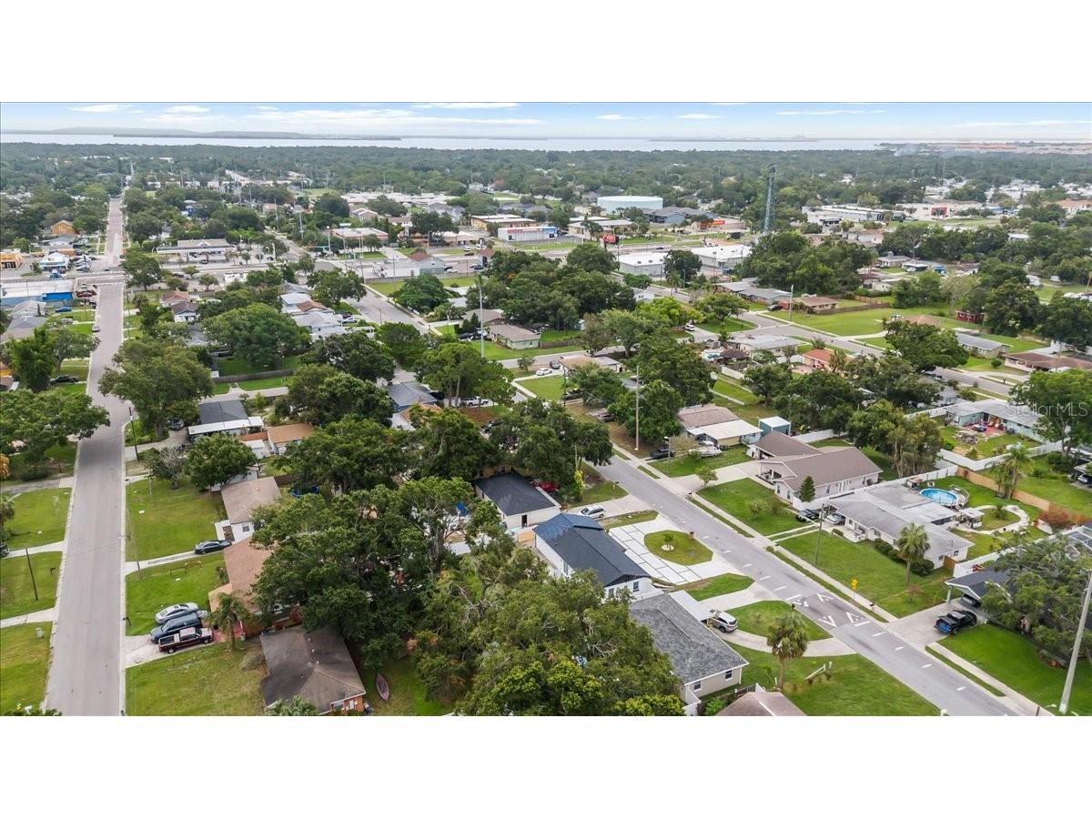 3909 W Oklahoma Avenue Tampa FL 33616 TB8402836 image57