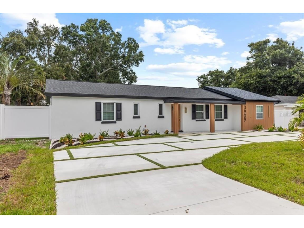 3909 W Oklahoma Avenue Tampa FL 33616 TB8402836 image6