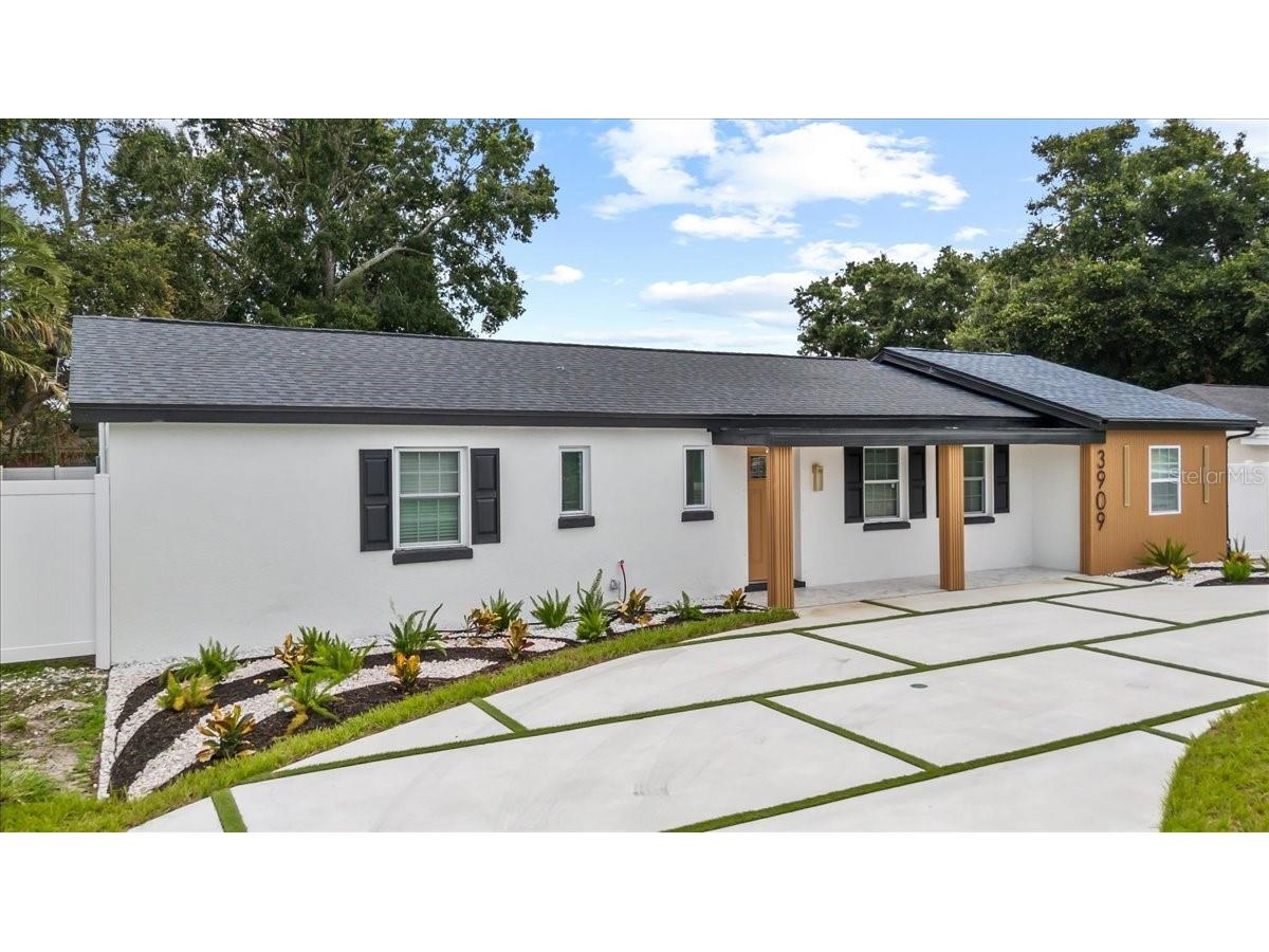 3909 W Oklahoma Avenue Tampa FL 33616 TB8402836 image7