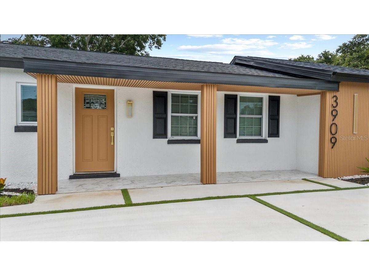 3909 W Oklahoma Avenue Tampa FL 33616 TB8402836 image8