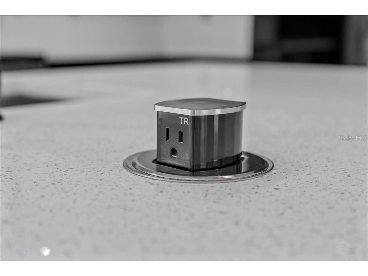 3909 W Oklahoma Avenue Tampa FL 33616 TB8465854 image11