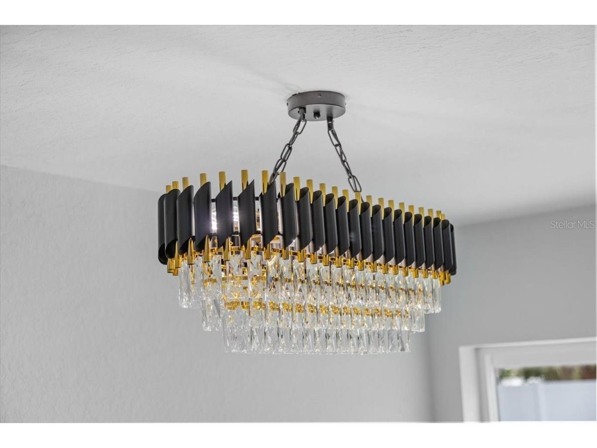 3909 W Oklahoma Avenue Tampa FL 33616 TB8465854 image14