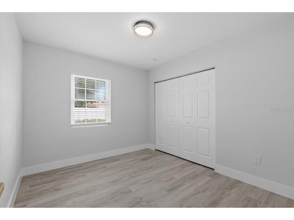 3909 W Oklahoma Avenue Tampa FL 33616 TB8465854 image18