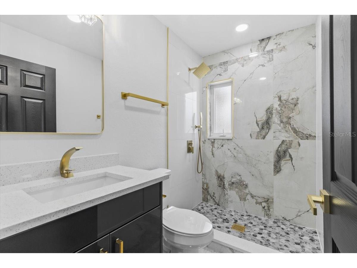 3909 W Oklahoma Avenue Tampa FL 33616 TB8465854 image20