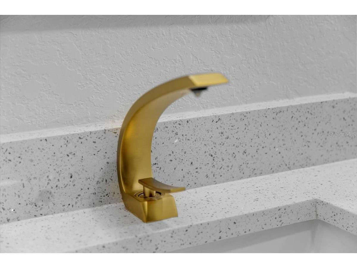 3909 W Oklahoma Avenue Tampa FL 33616 TB8465854 image22