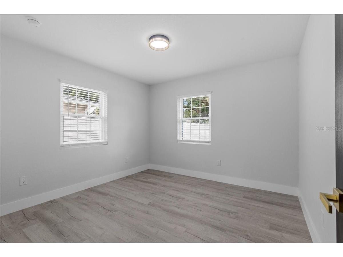 3909 W Oklahoma Avenue Tampa FL 33616 TB8465854 image23