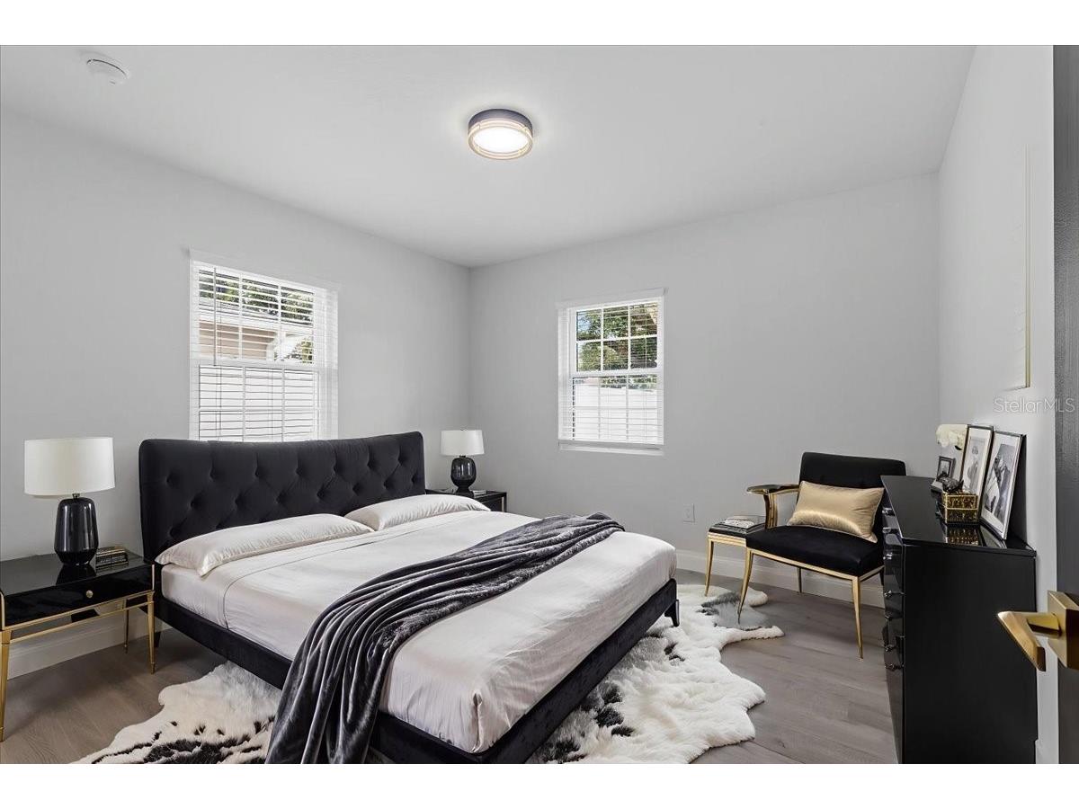 3909 W Oklahoma Avenue Tampa FL 33616 TB8465854 image24