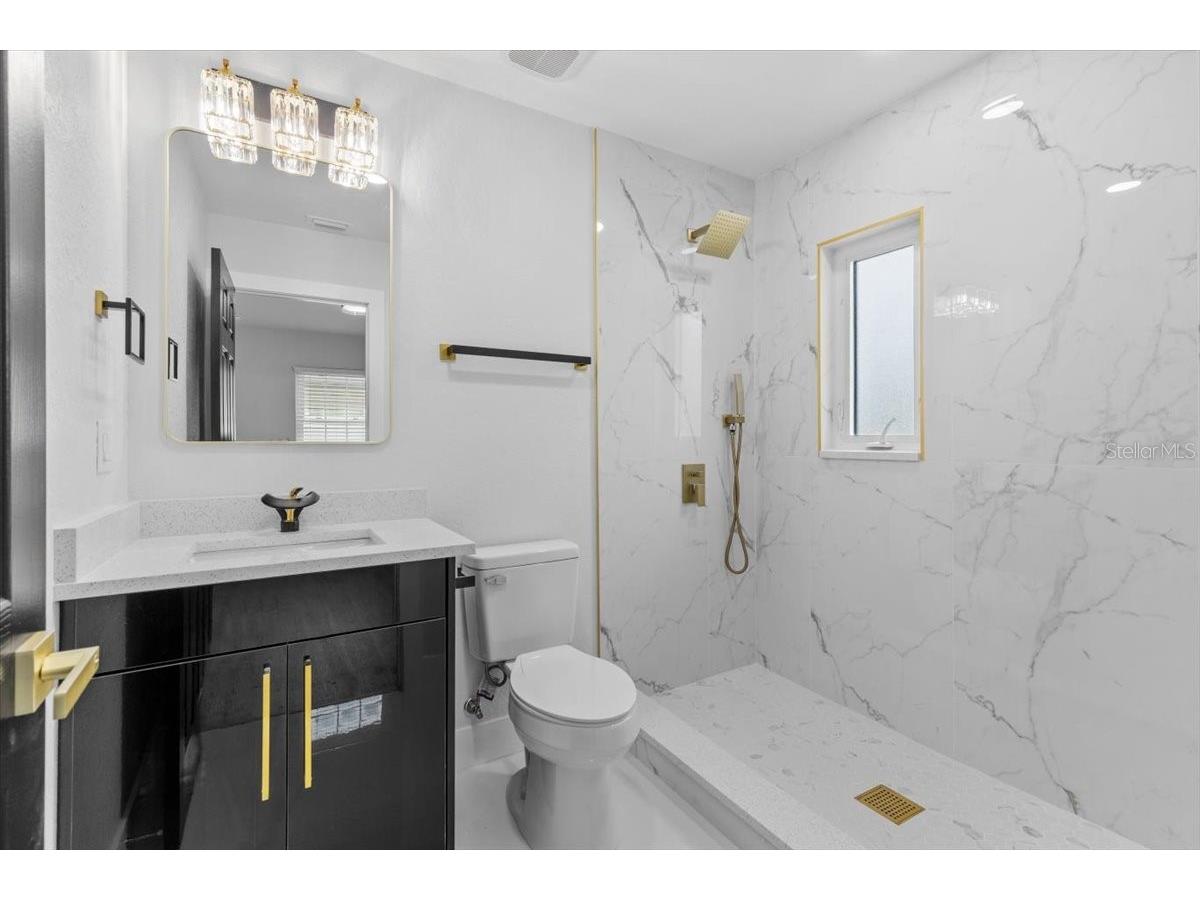 3909 W Oklahoma Avenue Tampa FL 33616 TB8465854 image25