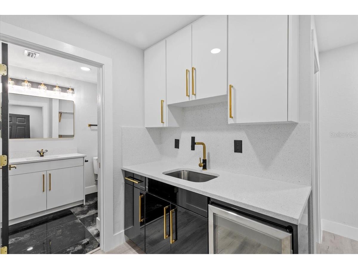 3909 W Oklahoma Avenue Tampa FL 33616 TB8465854 image28