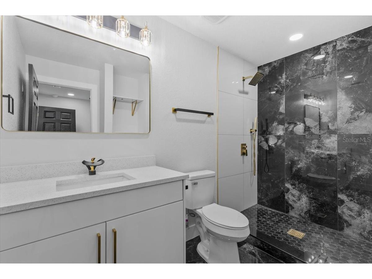 3909 W Oklahoma Avenue Tampa FL 33616 TB8465854 image29