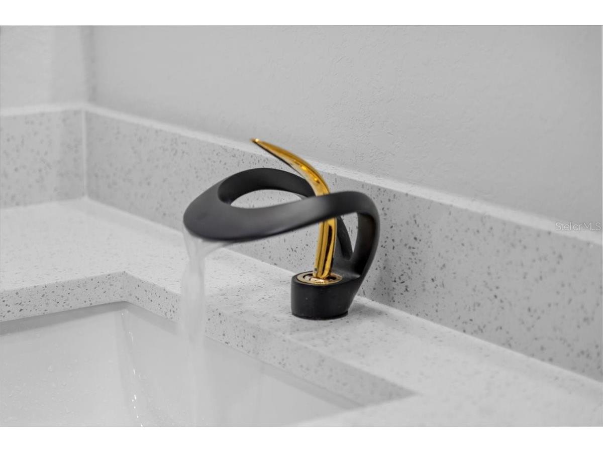 3909 W Oklahoma Avenue Tampa FL 33616 TB8465854 image30