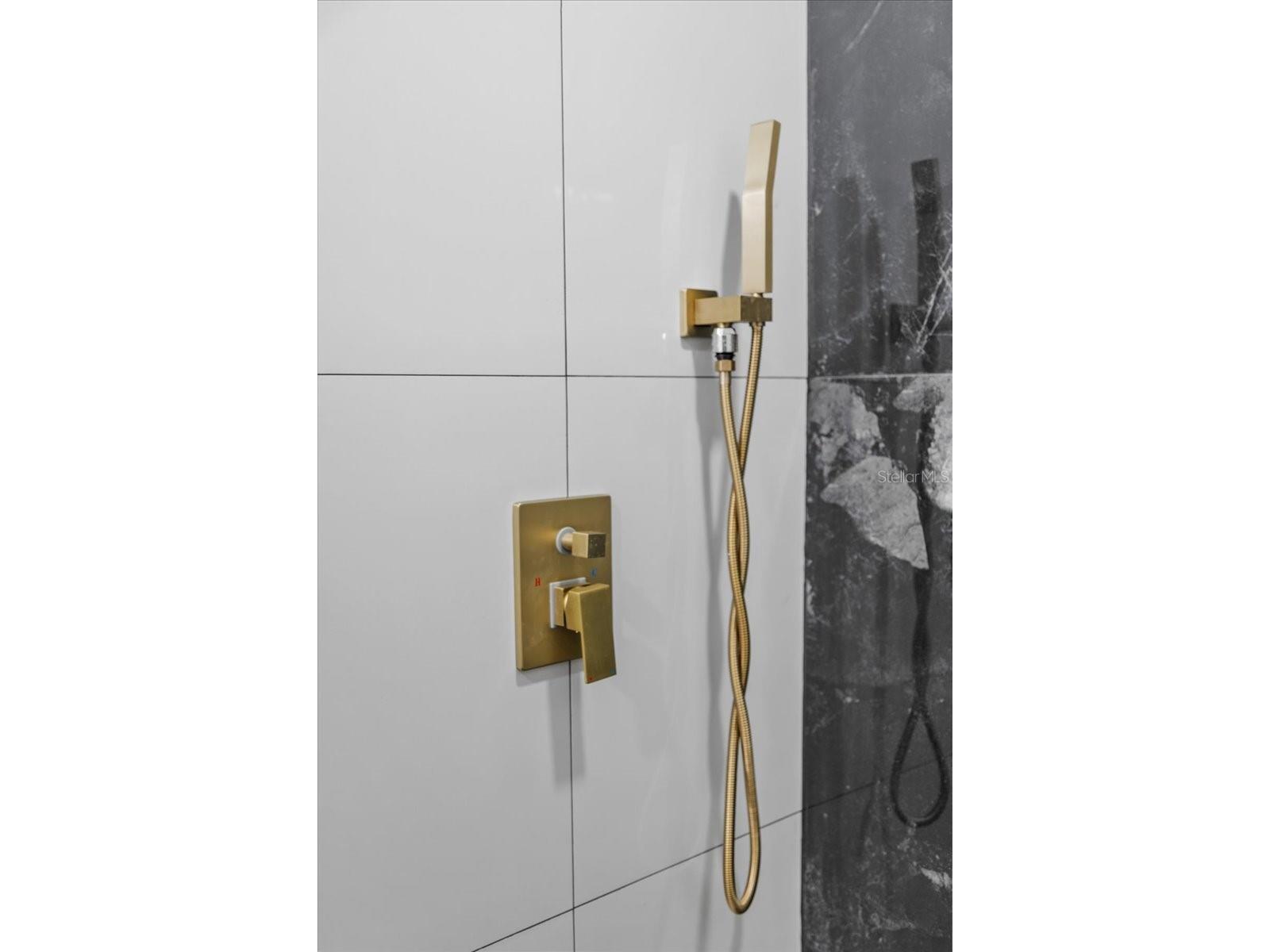 3909 W Oklahoma Avenue Tampa FL 33616 TB8465854 image31