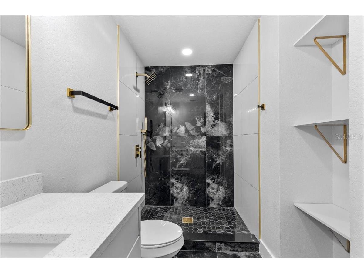 3909 W Oklahoma Avenue Tampa FL 33616 TB8465854 image32