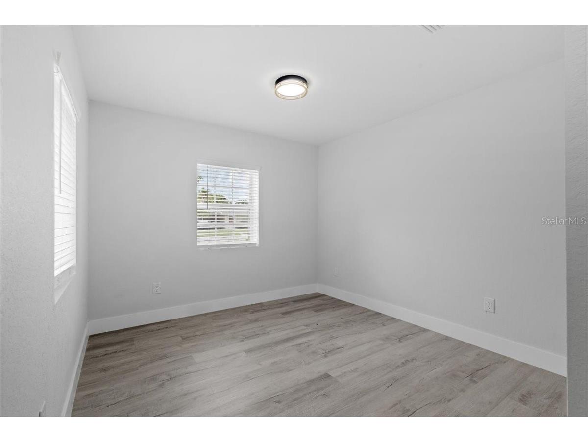 3909 W Oklahoma Avenue Tampa FL 33616 TB8465854 image33