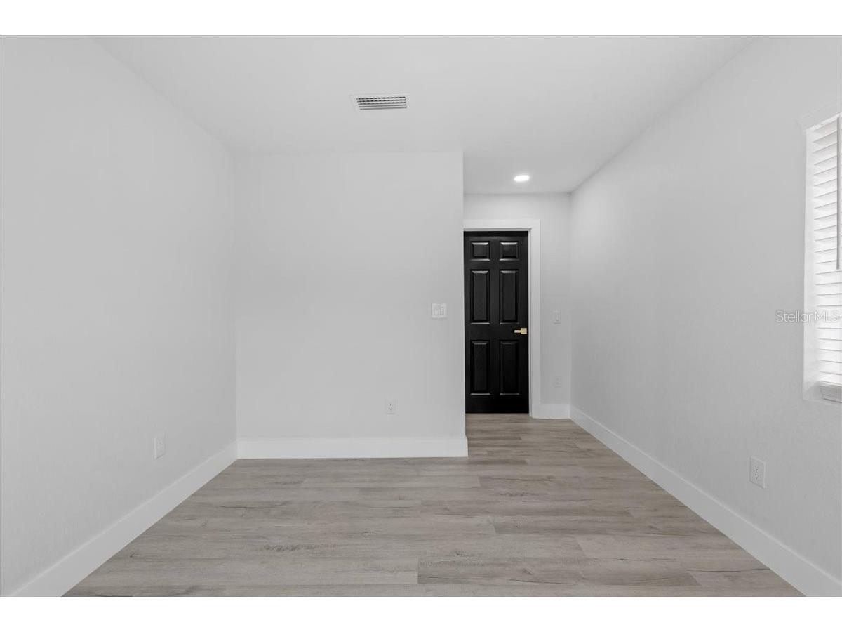 3909 W Oklahoma Avenue Tampa FL 33616 TB8465854 image35