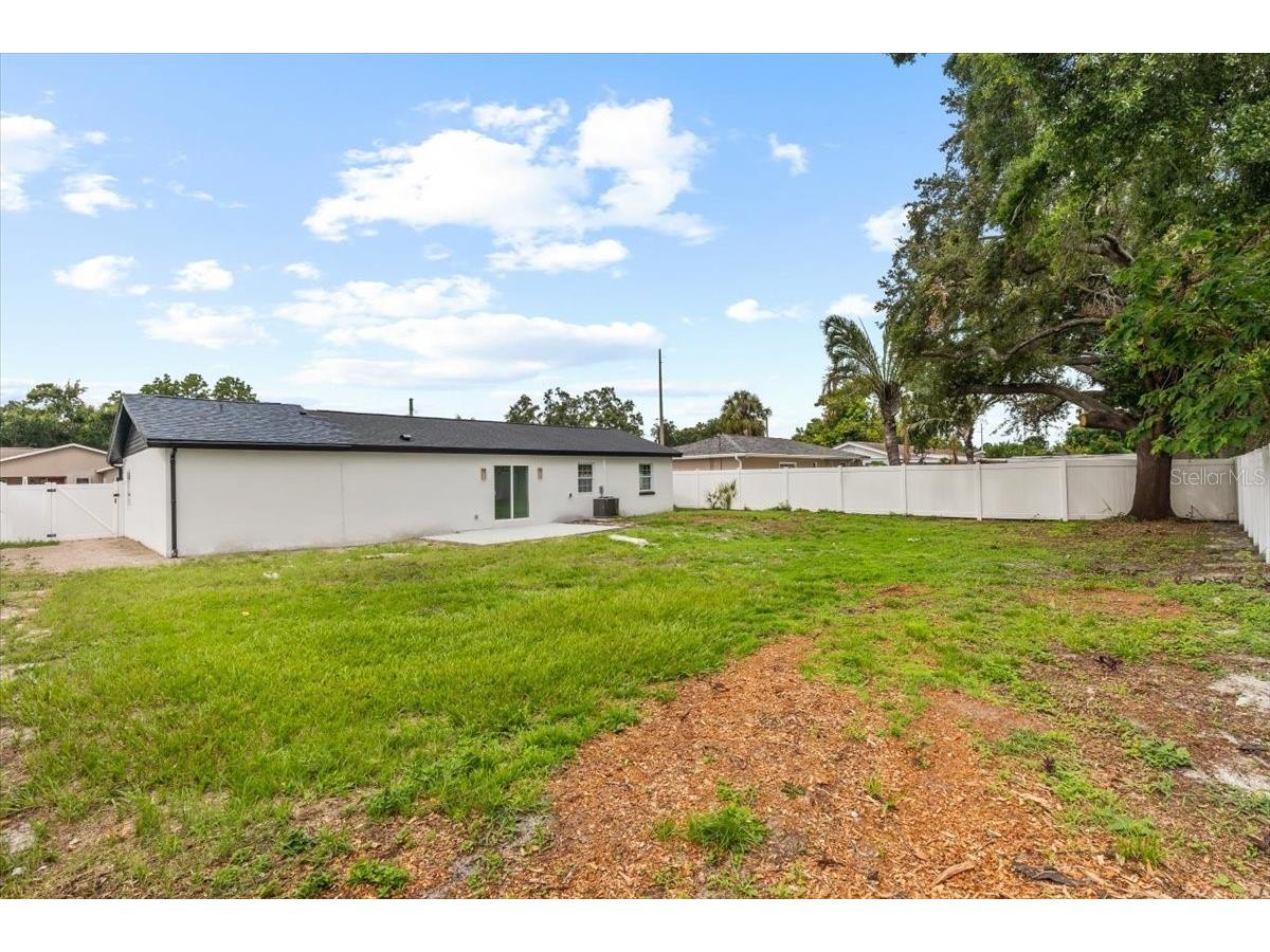 3909 W Oklahoma Avenue Tampa FL 33616 TB8465854 image37