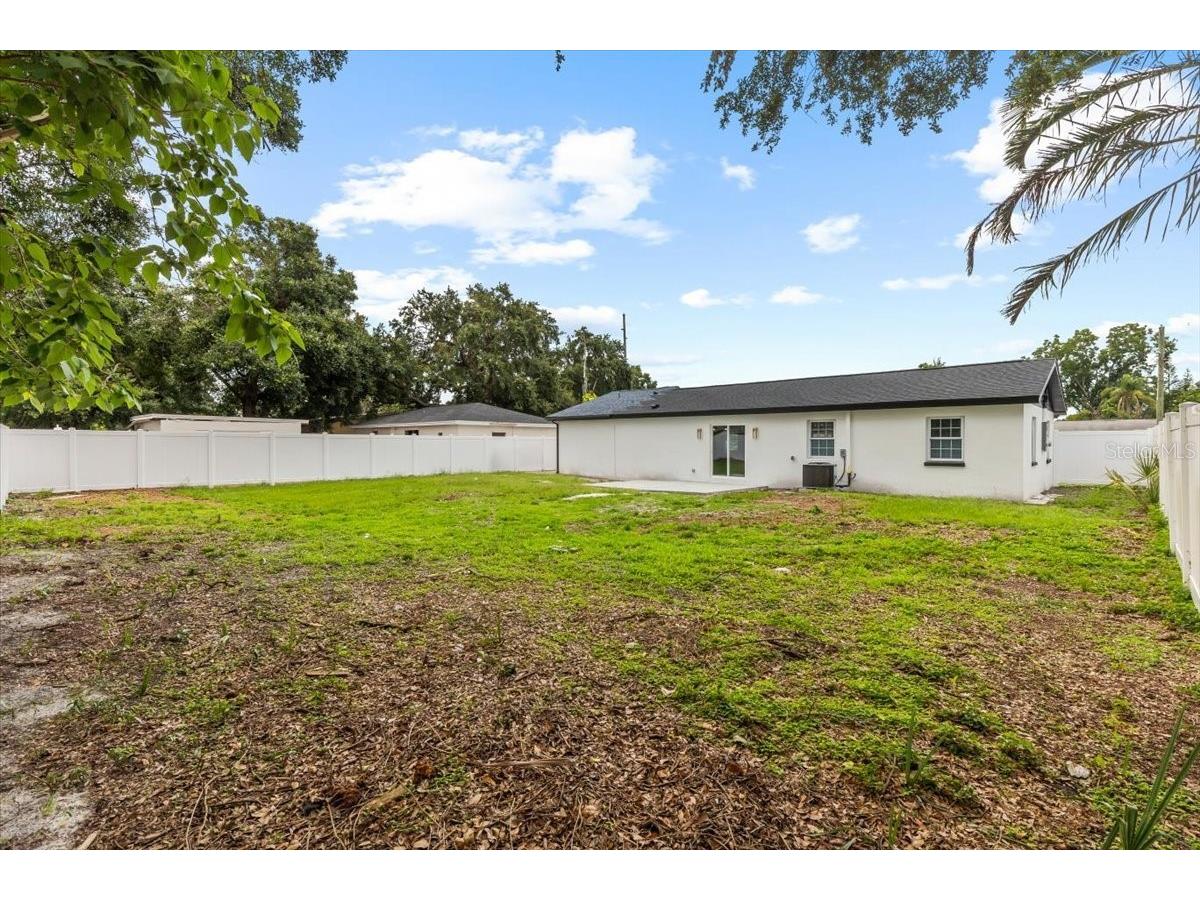 3909 W Oklahoma Avenue Tampa FL 33616 TB8465854 image38