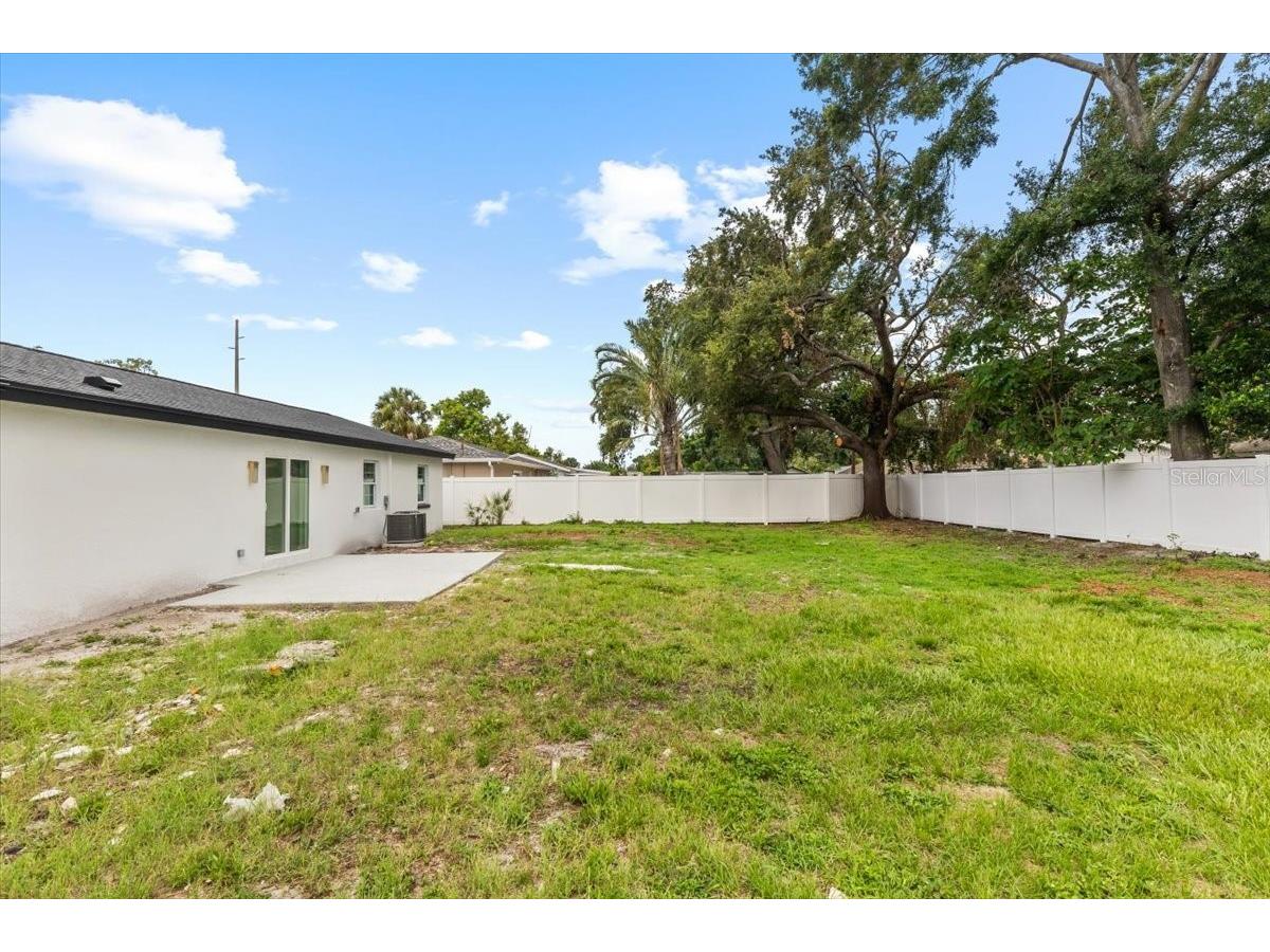 3909 W Oklahoma Avenue Tampa FL 33616 TB8465854 image40