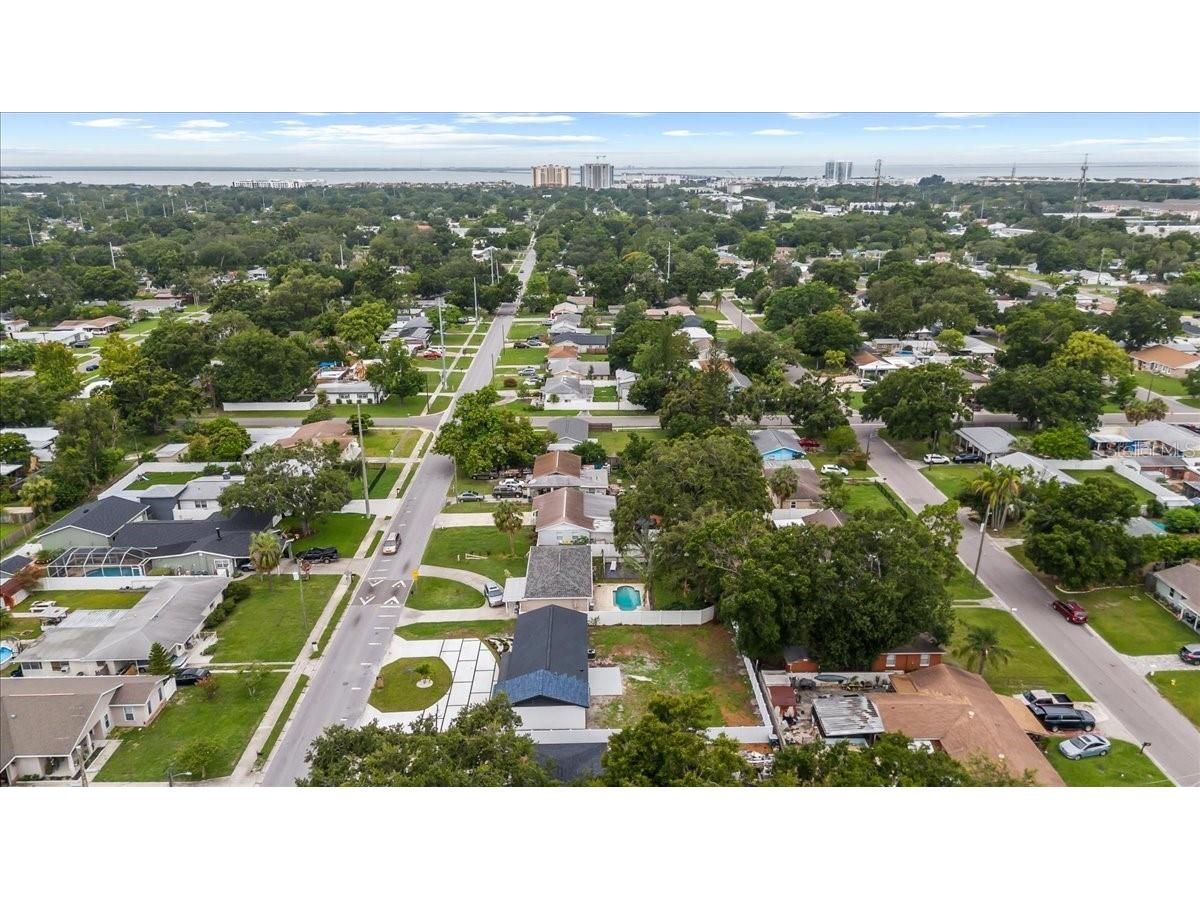 3909 W Oklahoma Avenue Tampa FL 33616 TB8465854 image44