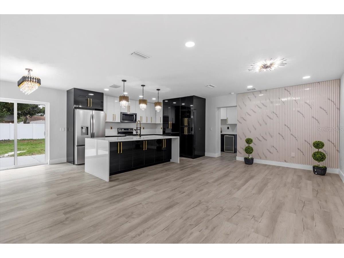 3909 W Oklahoma Avenue Tampa FL 33616 TB8465854 image6