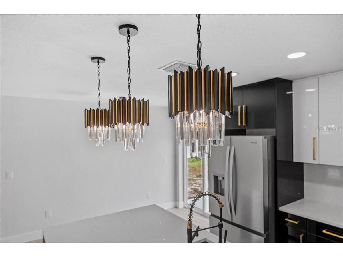 3909 W Oklahoma Avenue Tampa FL 33616 TB8465854 image9