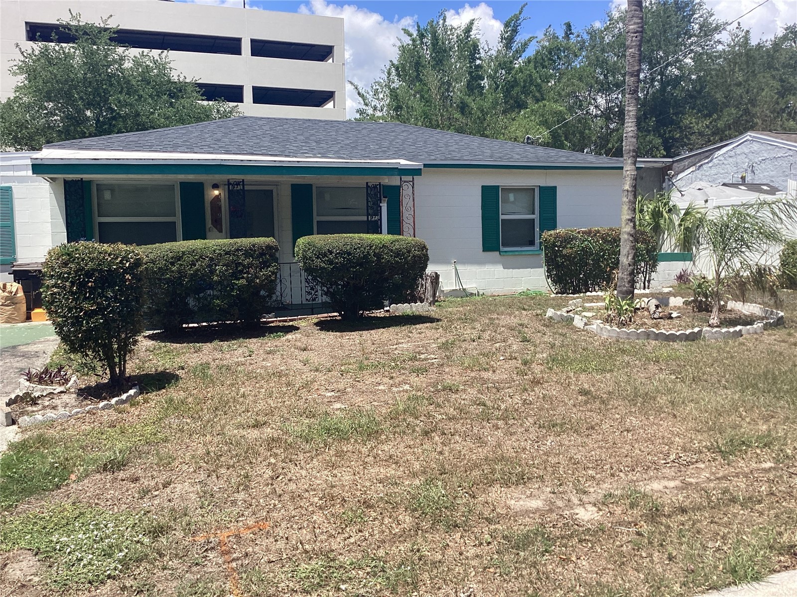 3909 W Palmetto Street Tampa FL 33607 TB8508538 image1