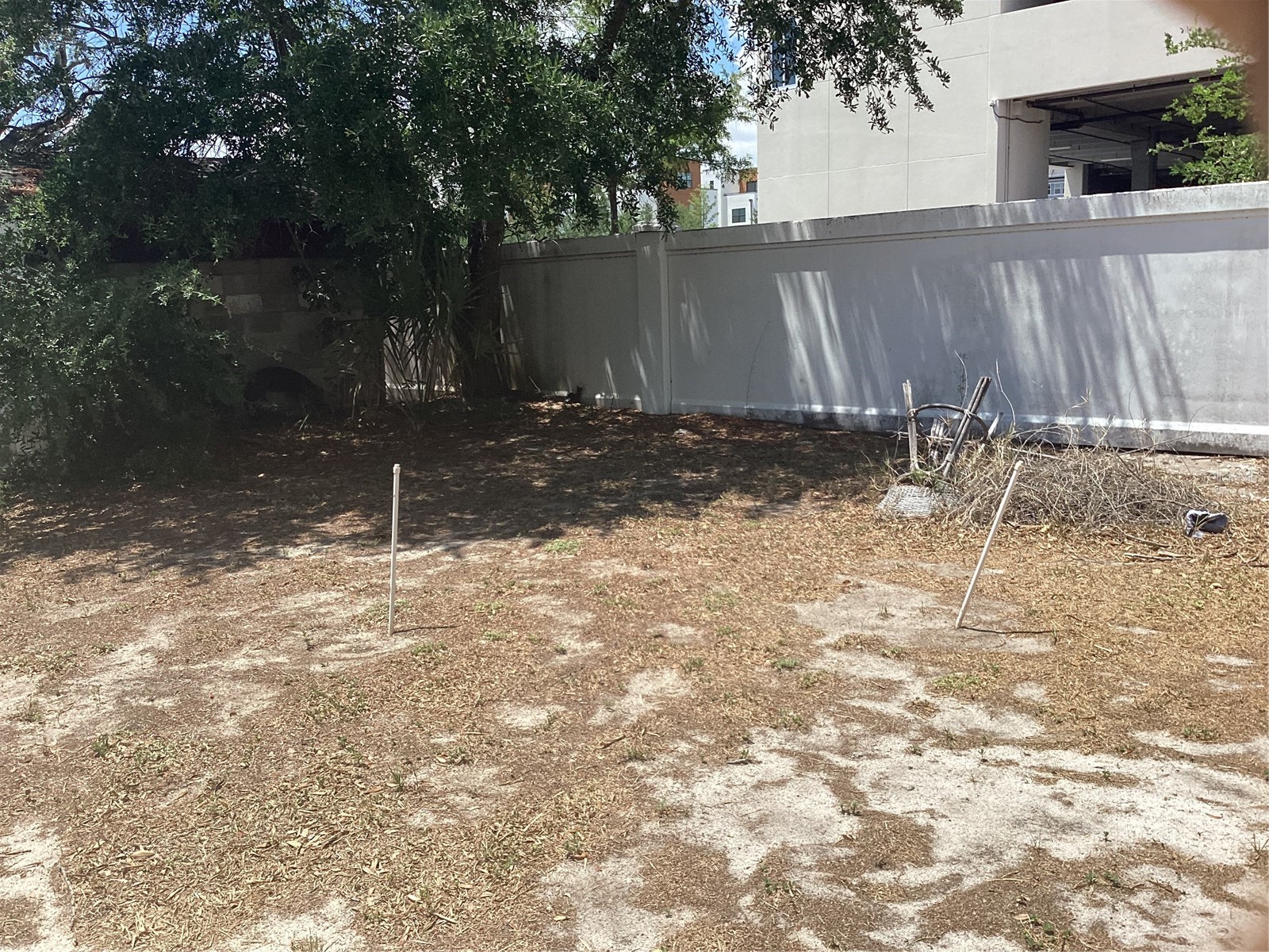 3909 W Palmetto Street Tampa FL 33607 TB8508538 image10