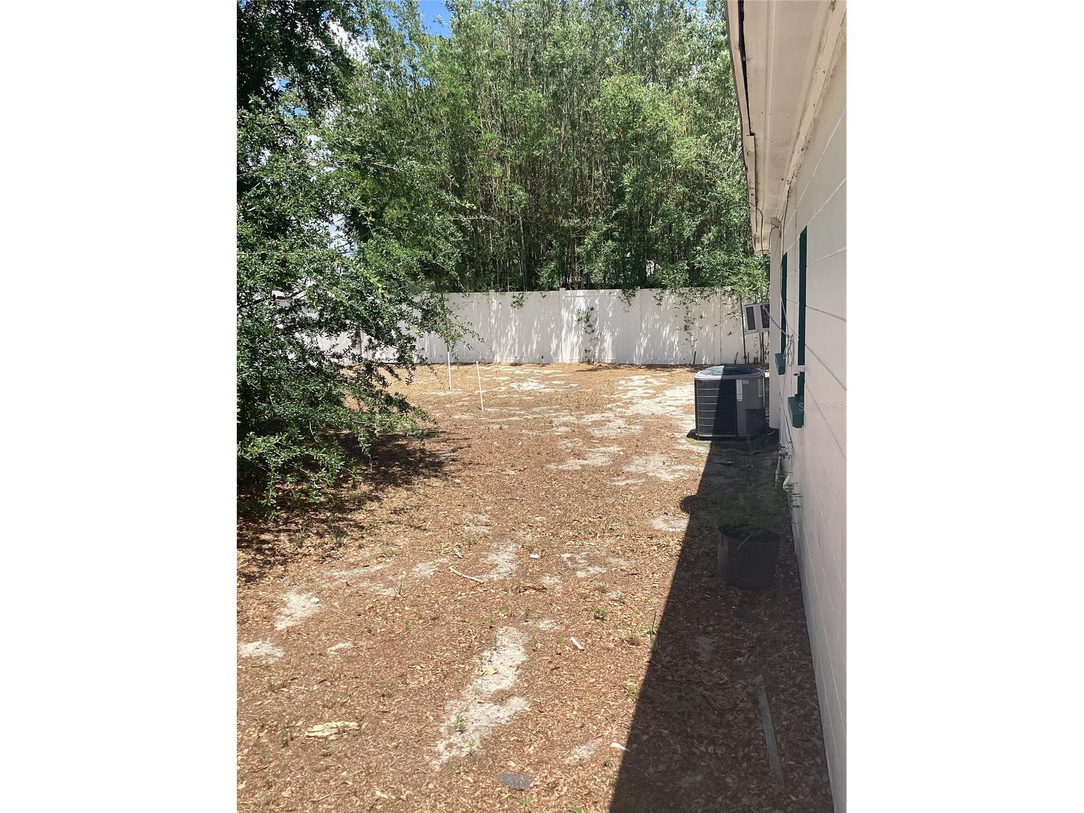 3909 W Palmetto Street Tampa FL 33607 TB8508538 image12
