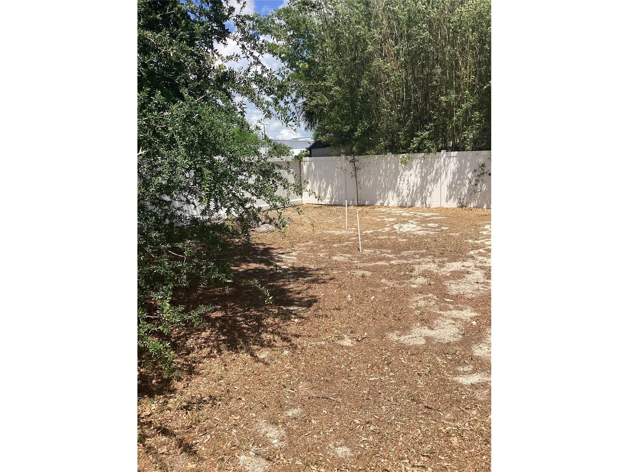 3909 W Palmetto Street Tampa FL 33607 TB8508538 image13