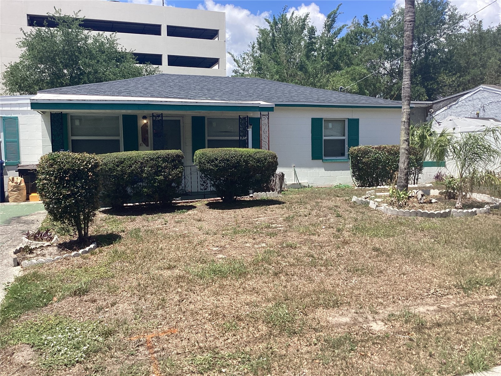 3909 W Palmetto Street Tampa FL 33607 TB8508538 image2