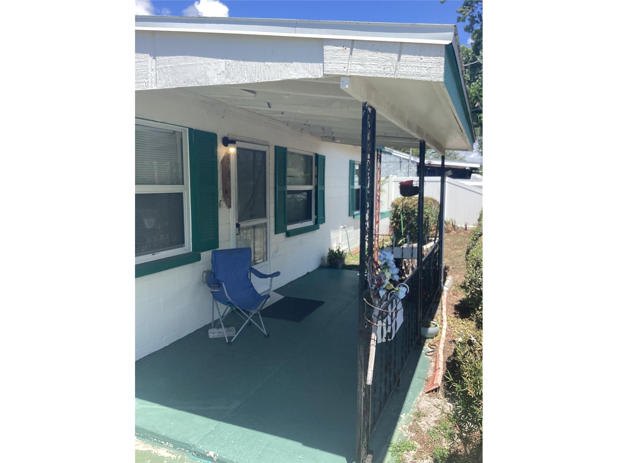 3909 W Palmetto Street Tampa FL 33607 TB8508538 image4