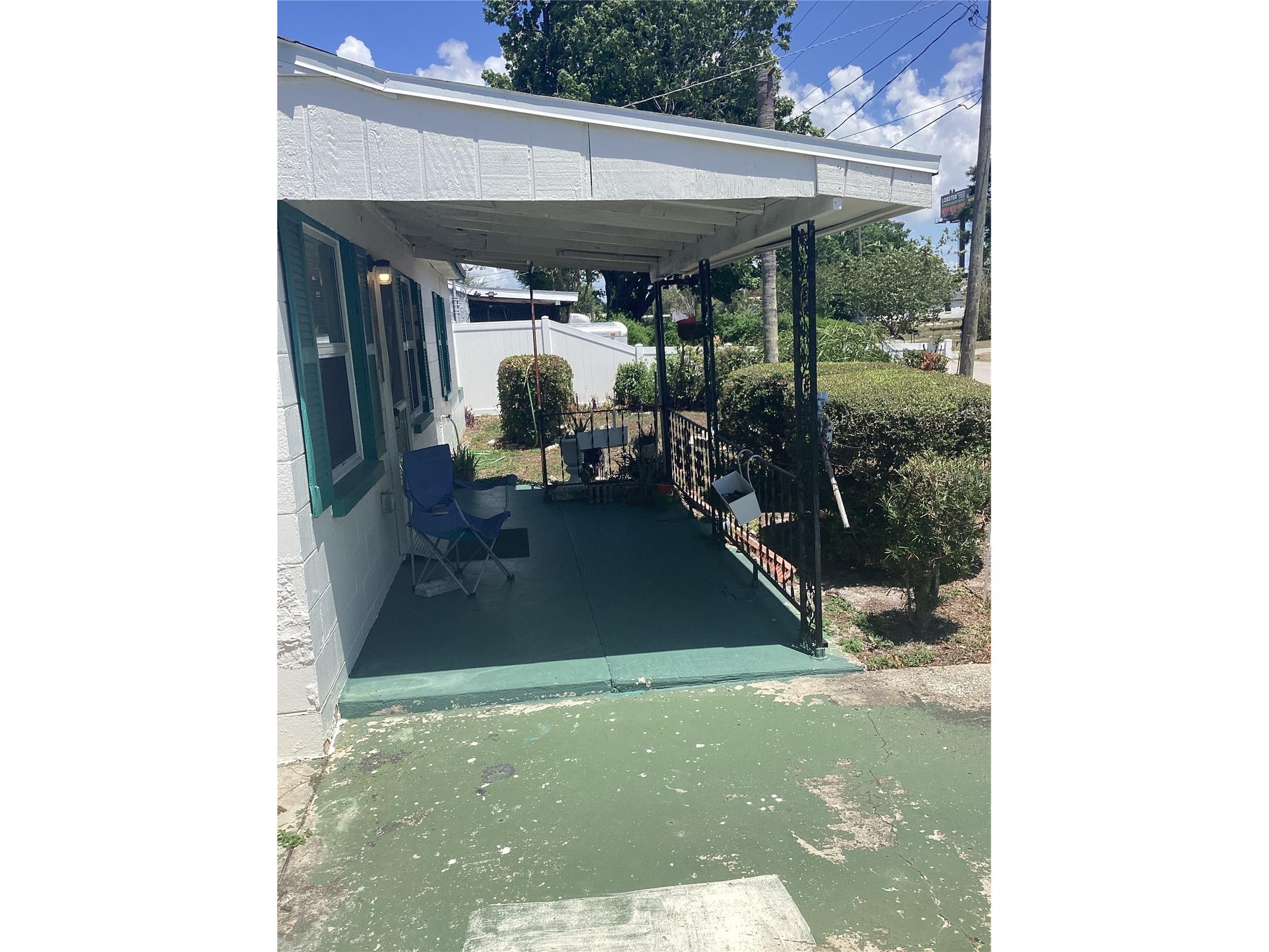 3909 W Palmetto Street Tampa FL 33607 TB8508538 image5