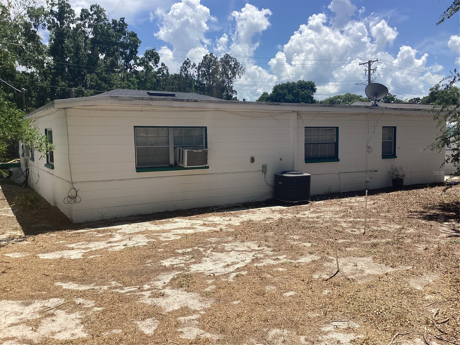 3909 W Palmetto Street Tampa FL 33607 TB8508538 image7