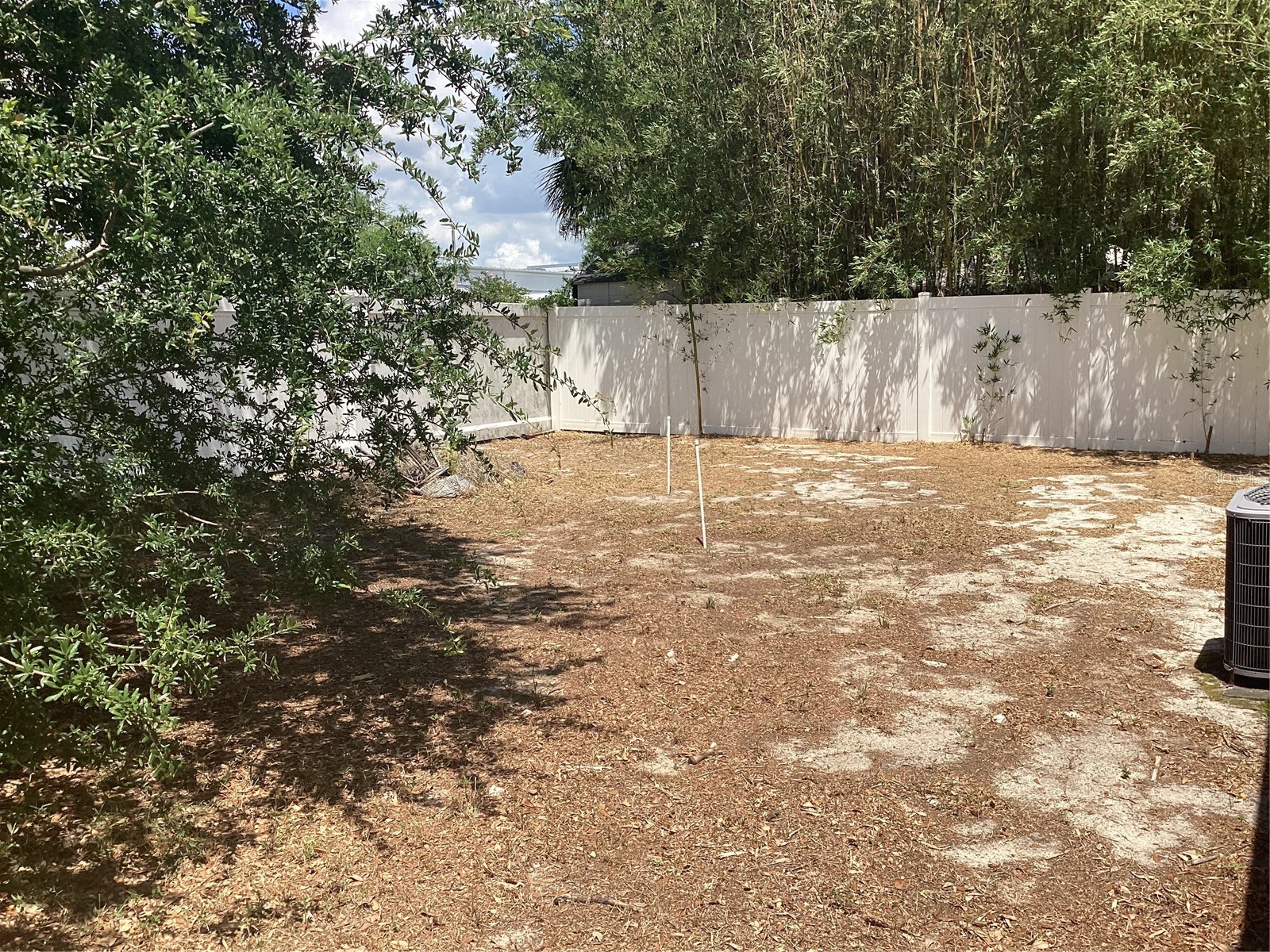 3909 W Palmetto Street Tampa FL 33607 TB8508538 image8