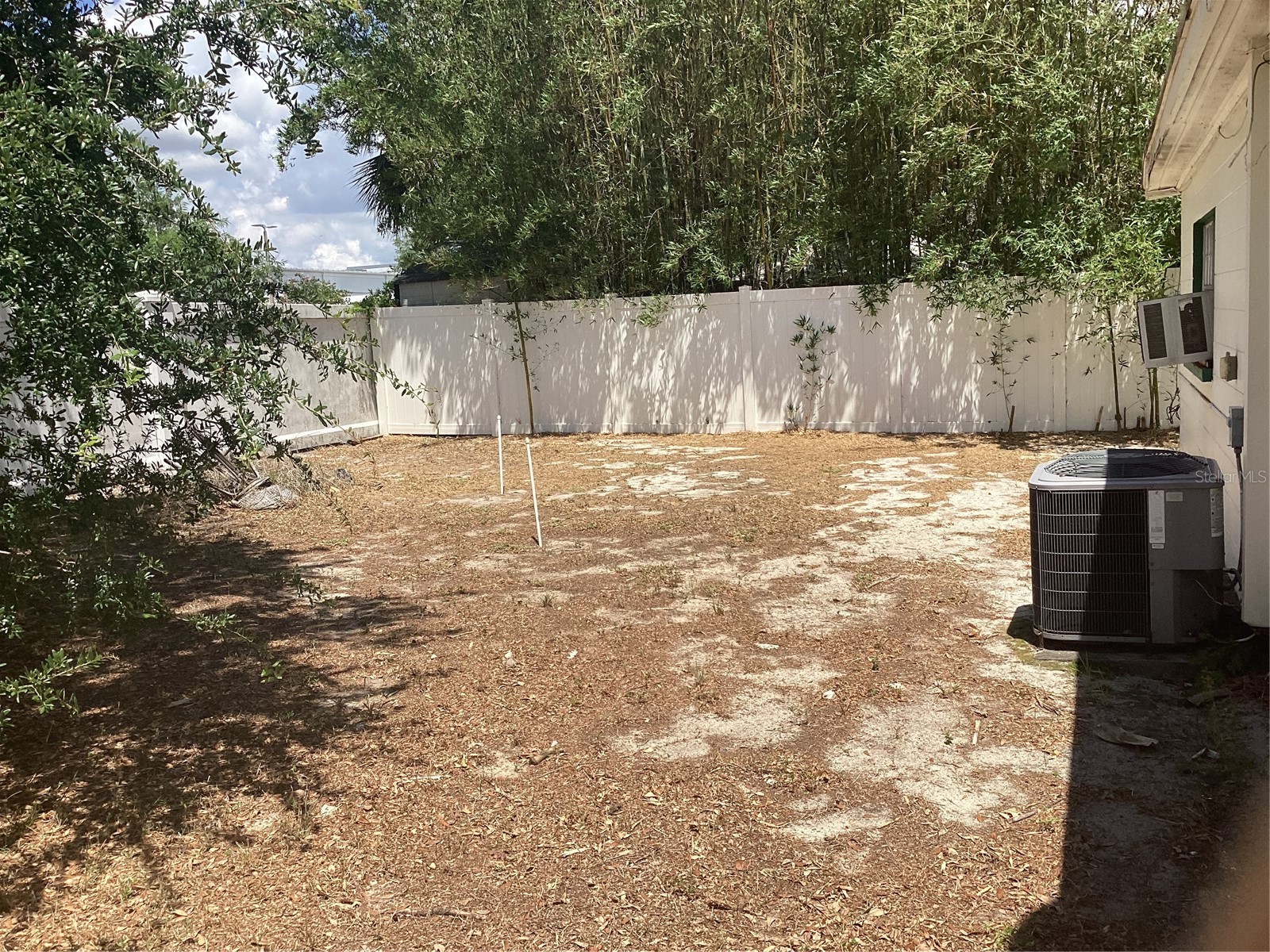 3909 W Palmetto Street Tampa FL 33607 TB8508538 image9