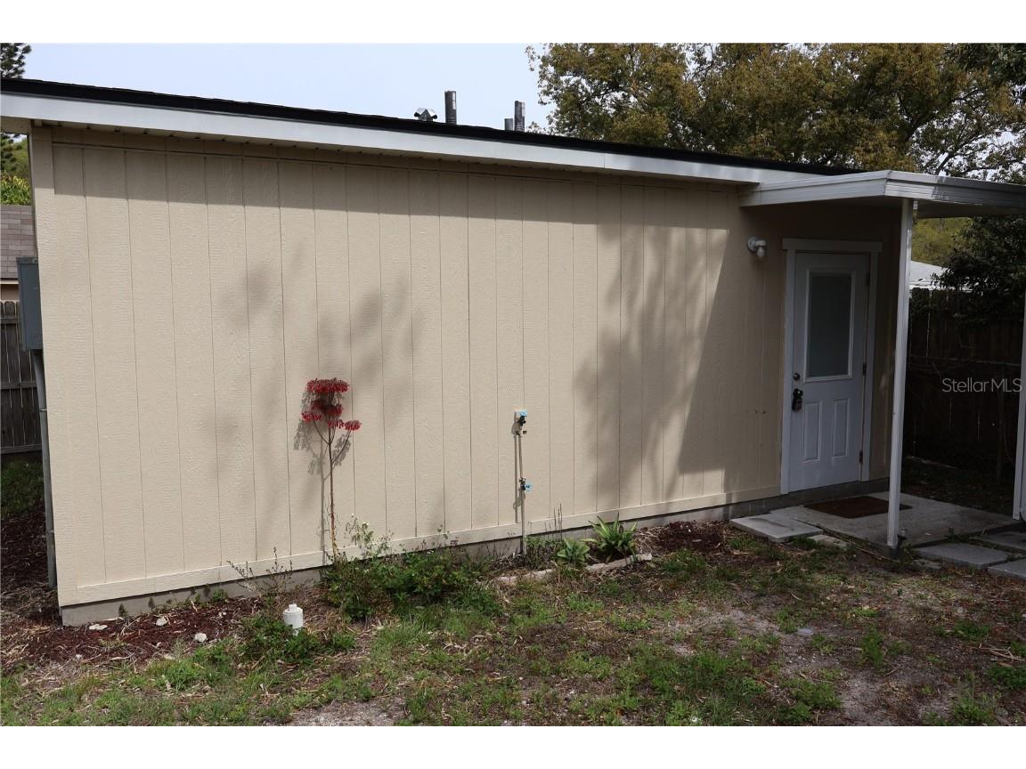 3909 W Pearl Avenue Tampa FL 33611 U8233389 image1