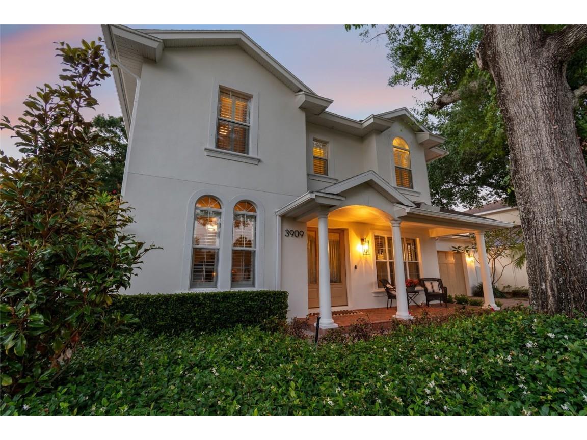 3909 W San Miguel Street Tampa FL 33629 T3528102 image1