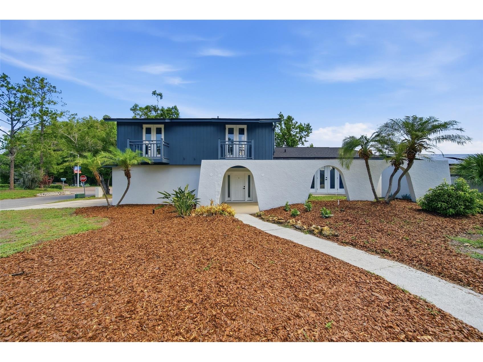 3909 Willowtree Place Tampa FL 33624 TB8510567 image1