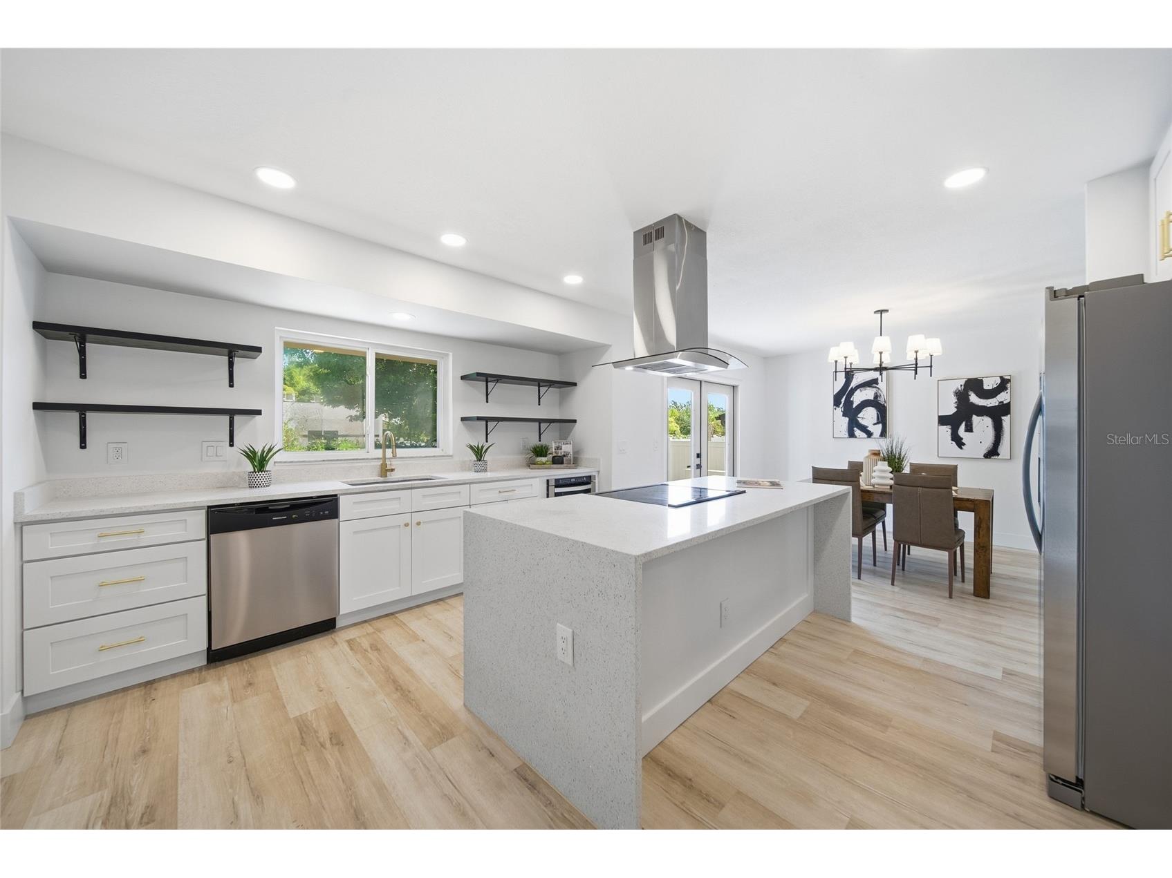 3909 Willowtree Place Tampa FL 33624 TB8510567 image10