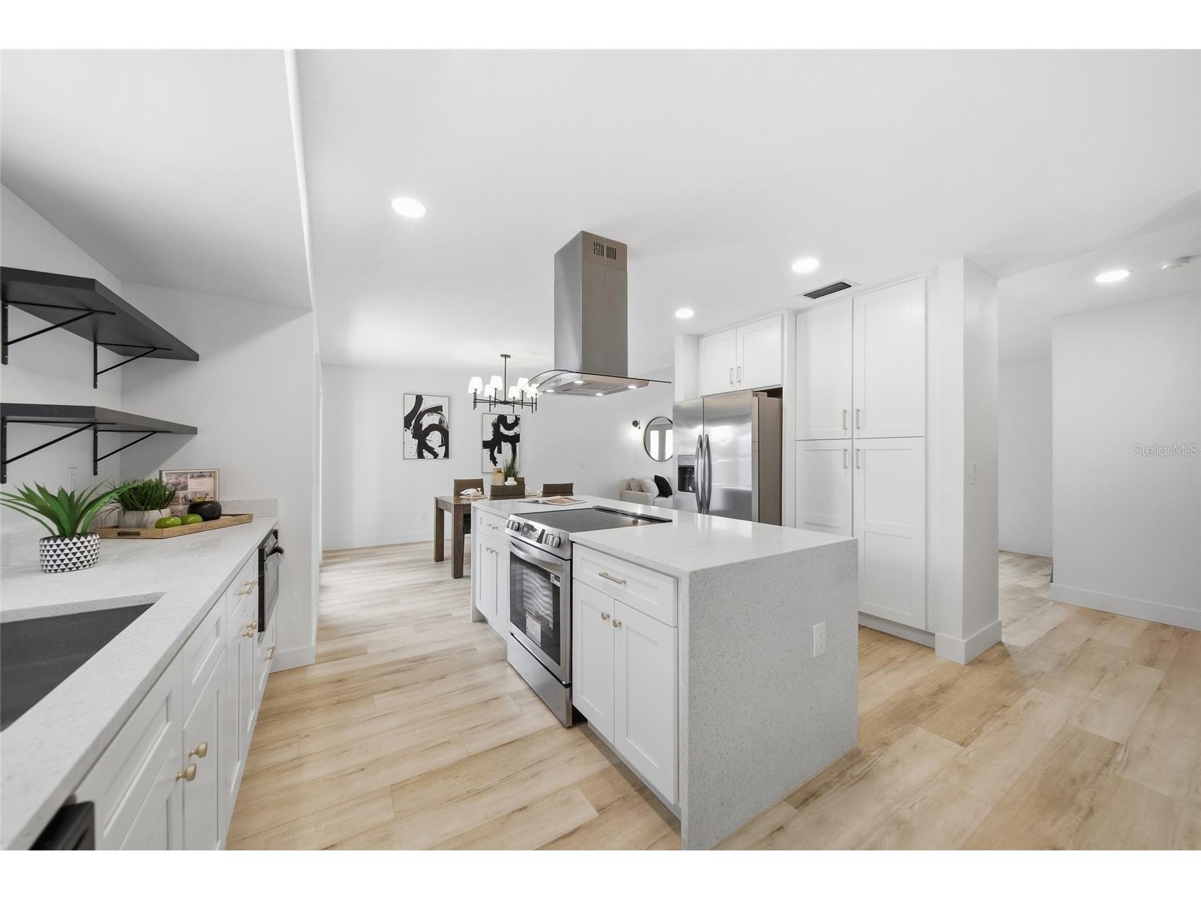 3909 Willowtree Place Tampa FL 33624 TB8510567 image12