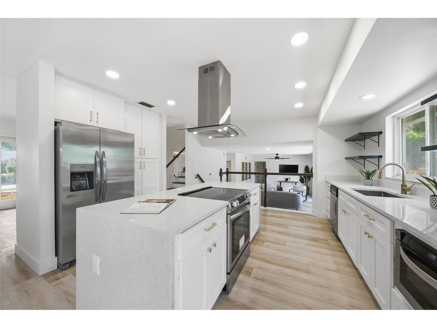 3909 Willowtree Place Tampa FL 33624 TB8510567 image13