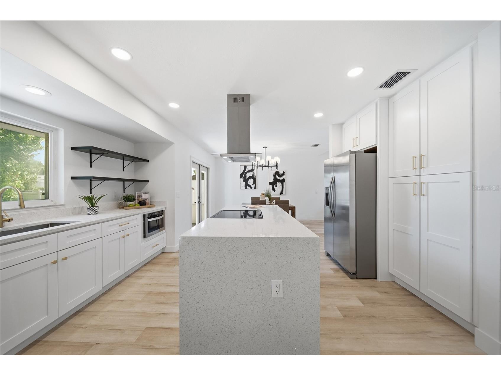 3909 Willowtree Place Tampa FL 33624 TB8510567 image14