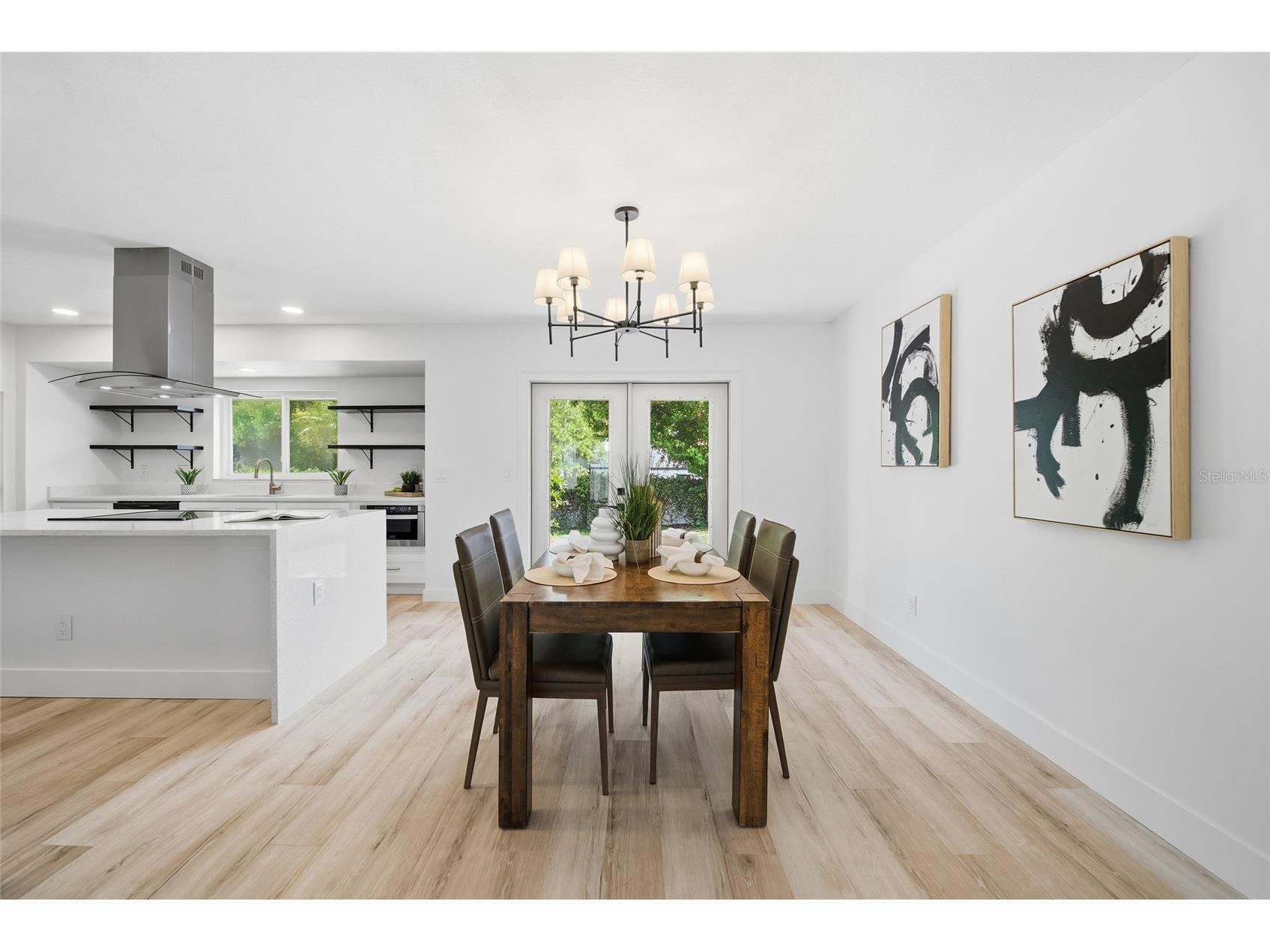 3909 Willowtree Place Tampa FL 33624 TB8510567 image15