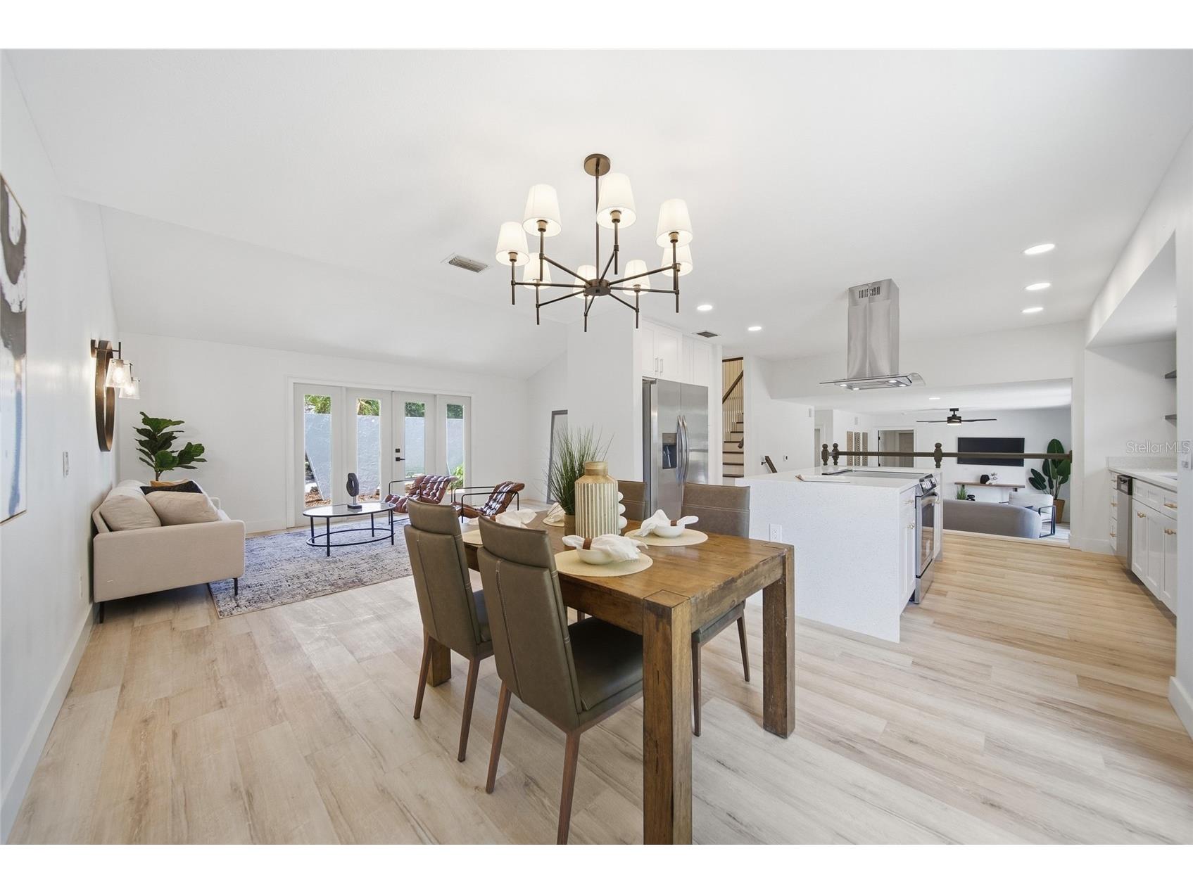 3909 Willowtree Place Tampa FL 33624 TB8510567 image17