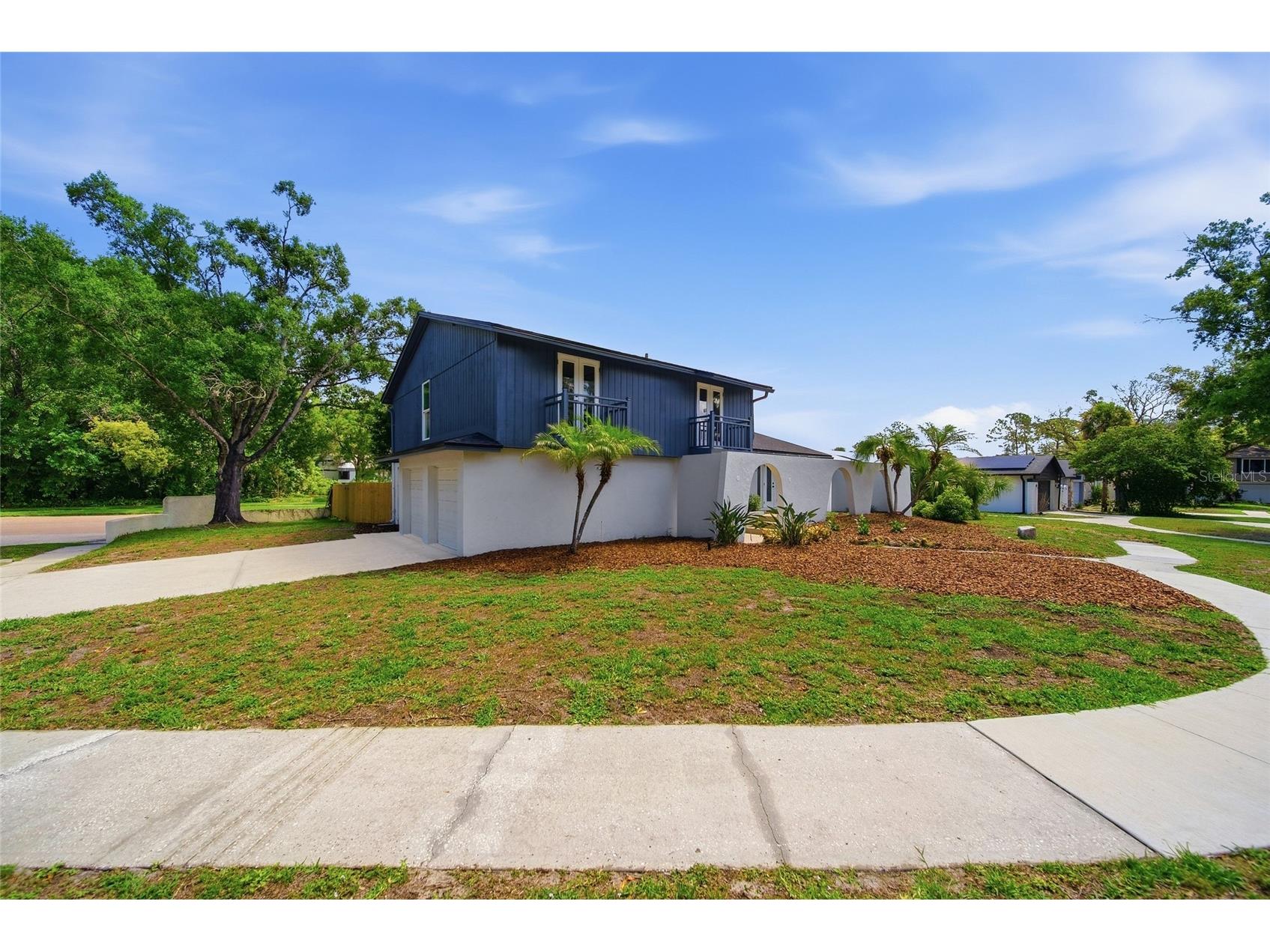 3909 Willowtree Place Tampa FL 33624 TB8510567 image2