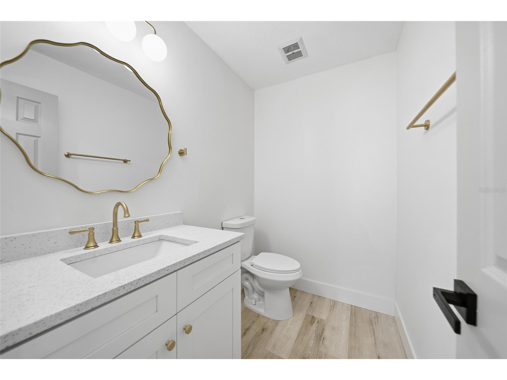3909 Willowtree Place Tampa FL 33624 TB8510567 image21