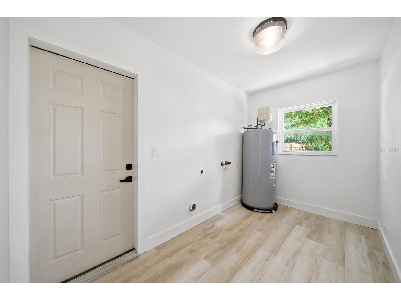 3909 Willowtree Place Tampa FL 33624 TB8510567 image22