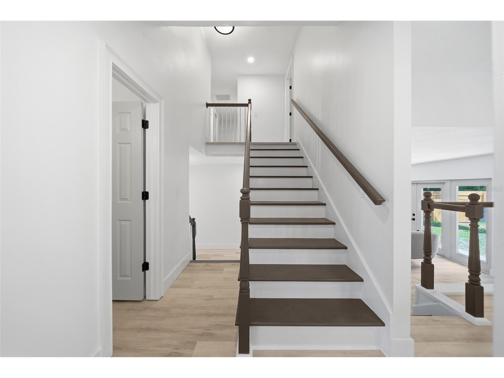 3909 Willowtree Place Tampa FL 33624 TB8510567 image23