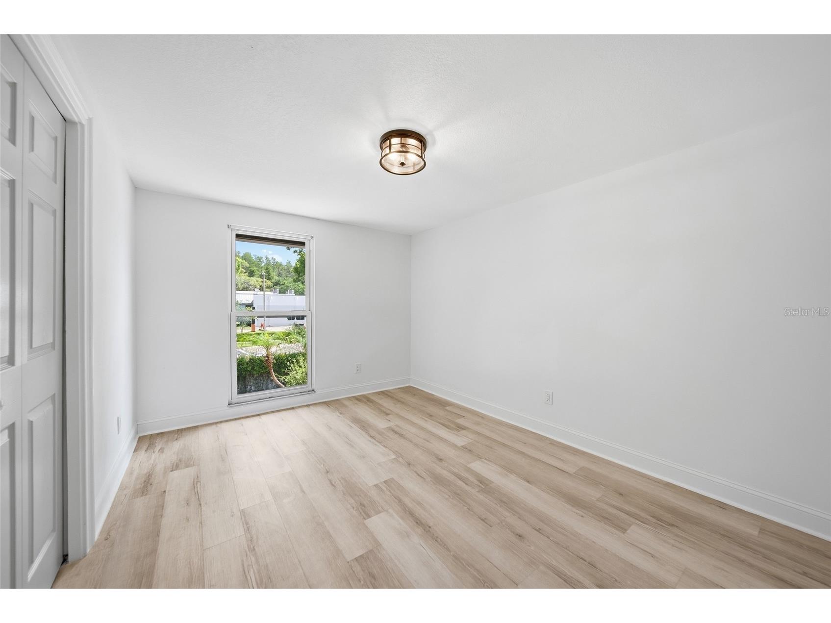 3909 Willowtree Place Tampa FL 33624 TB8510567 image24